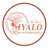 Hyalo Clinic