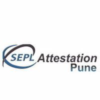 SEPL Pune