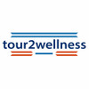 Tour2 Wellness