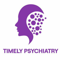 Timely Psychiatry