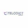 Telco Group