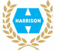 Harrison Locks