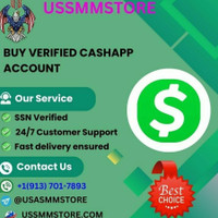 ussmm cashapp account