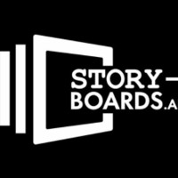 Story-boards AI