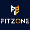 Fit zone