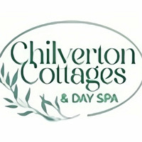 Chilverton Cottages