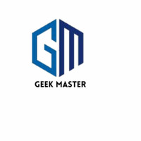 Geek Master Digital Service