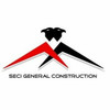 SECI General Construction
