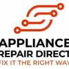 Appliance Repair Direct