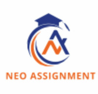 Neo Assignment