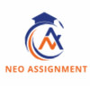 Neo Assignment