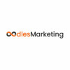 OODLES MARKETING