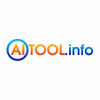 AIO Tool Info