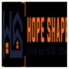 Hope Shape