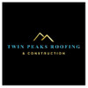 Twin Peaks Roof and Construction