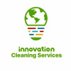 Innovation Cleaning Services - SF