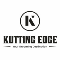 Kutting Edge salon