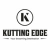 Kutting Edge salon