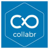 Collabr LLC