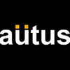 Autus Cyber Tech Pvt Ltd