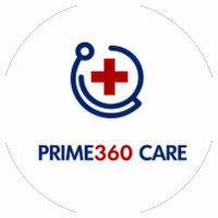 Prime Care360