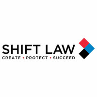 Shift Law