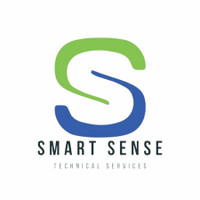 Smart Sense techincal Services