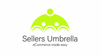 Sellers umbrella