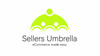 Sellers umbrella