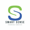 Smart Sense Technical Services