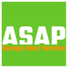 ASAP Garage Door Service