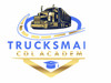 TruckSmart CDL Academy