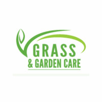 Grass and Garden Care