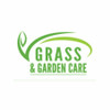 Grass and Garden Care