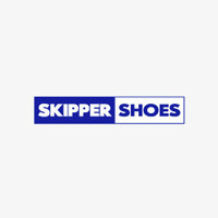 Skipper Shoes