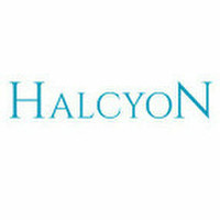 Halcyon Medispa