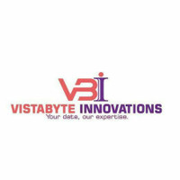 Vistabyte Innovations