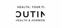 Routine Health and Hormone