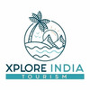 Xplore India Tourism