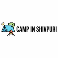 Camp in Rishike Shivpuri