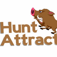 Hunt Attract LLC