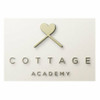 Cottage Academy