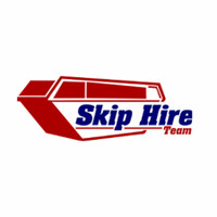 Skip Hire Team