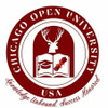 Chicago Open University