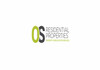 OS RESIDENTIAL PROPERTIES