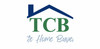 TCB Elite Home Buyers