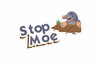 Stop Mole LLC