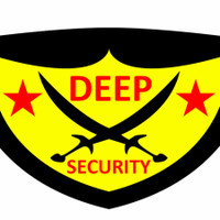 DEEP SECURITY SERVICES PTE LTD