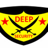 DEEP SECURITY SERVICES PTE LTD