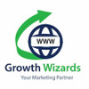 Growth Wizards